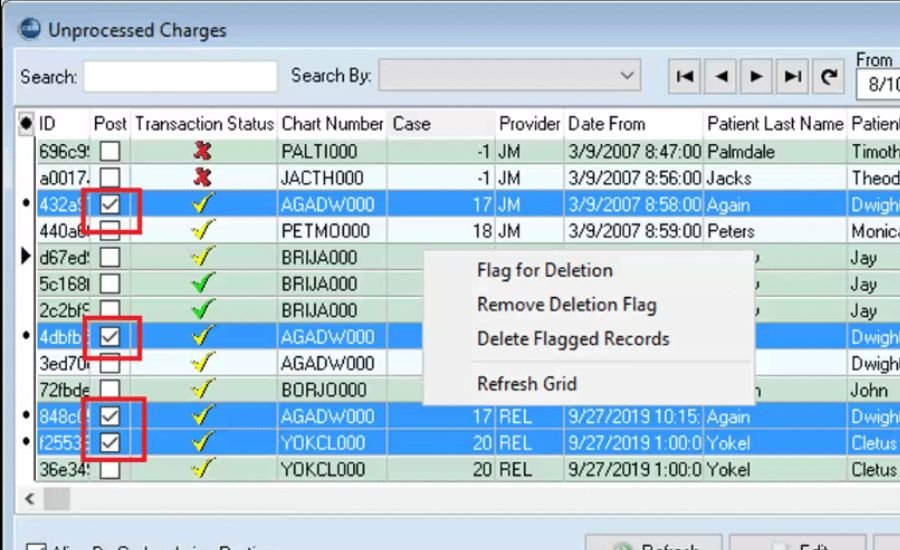 medisoft billing software cost