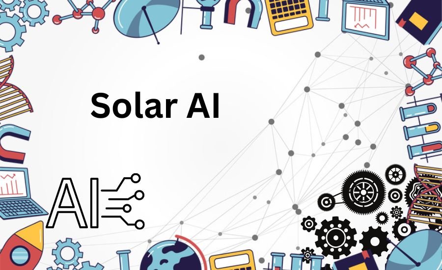 solar ai