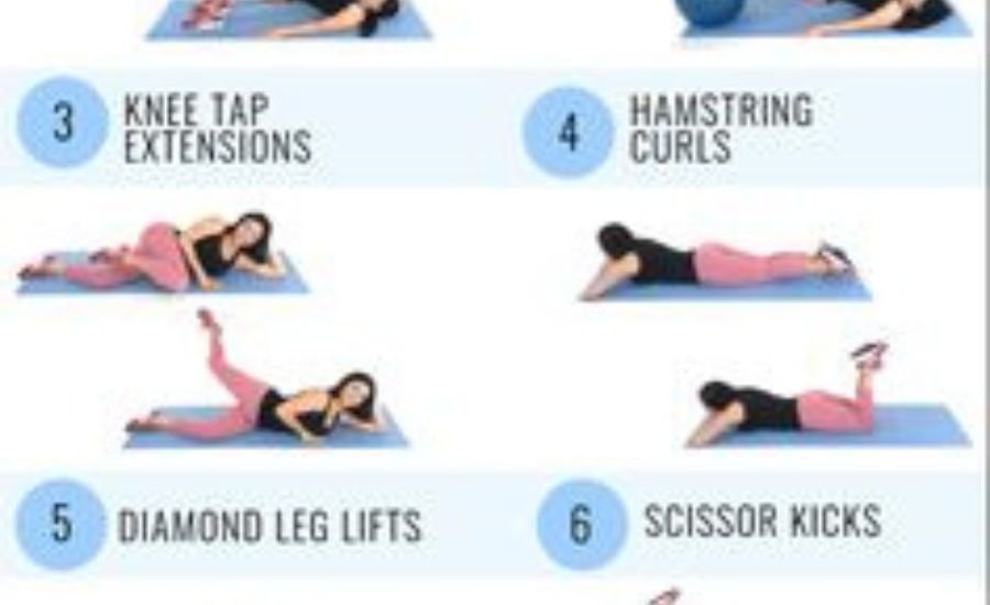 lazy fit app