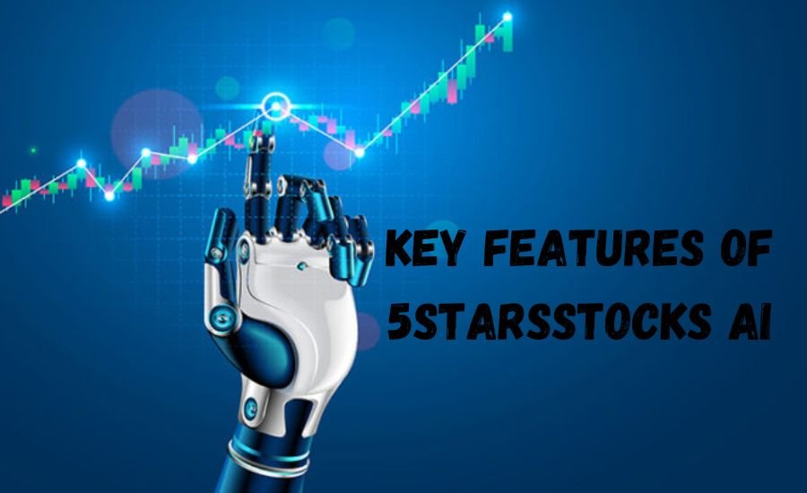 5starsstocksai
