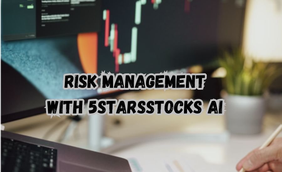 5starsstocksai