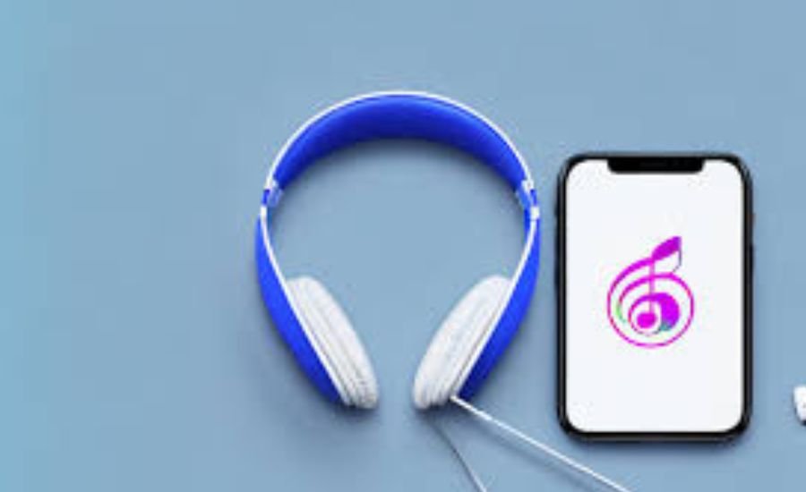 apps like spotify