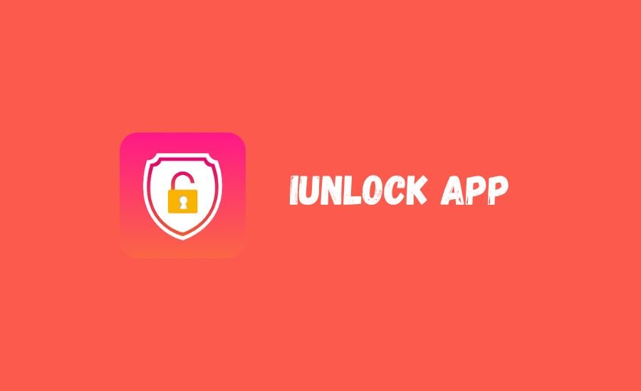 iunlock app