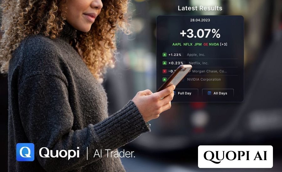 quopi ai