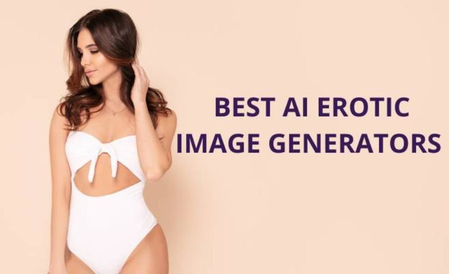 ai erotica generator