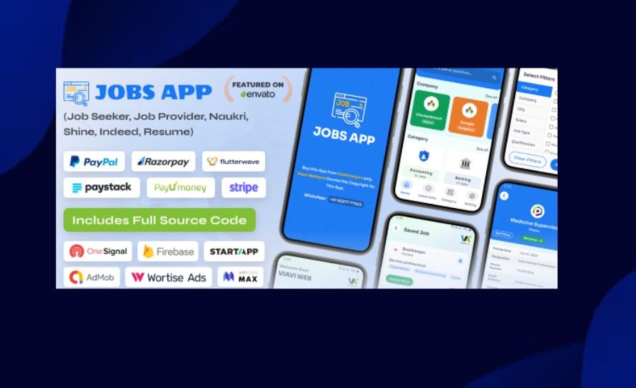 app jobz 