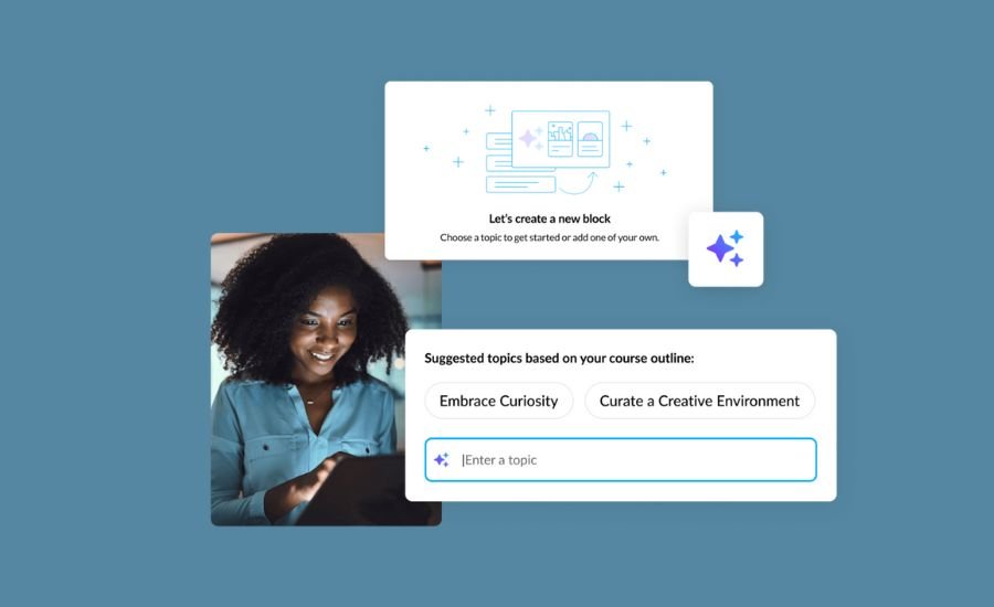 articulate ai