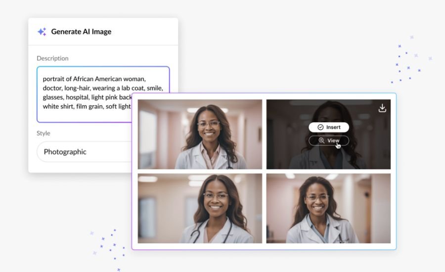 articulate ai 