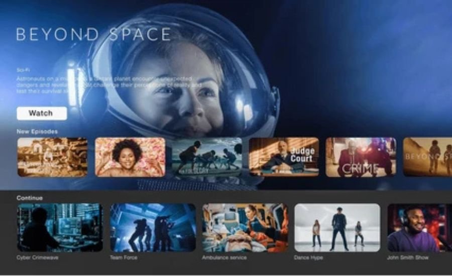 flixtor movie app