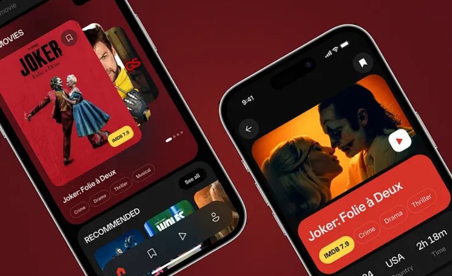 flixtor movie app