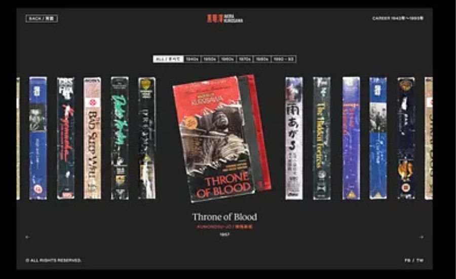 flixtor movie app