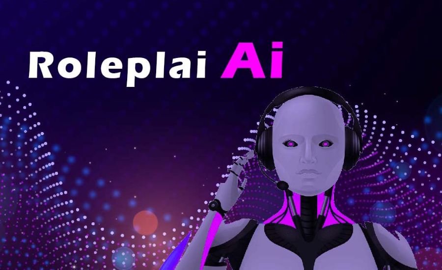 roleplai ai