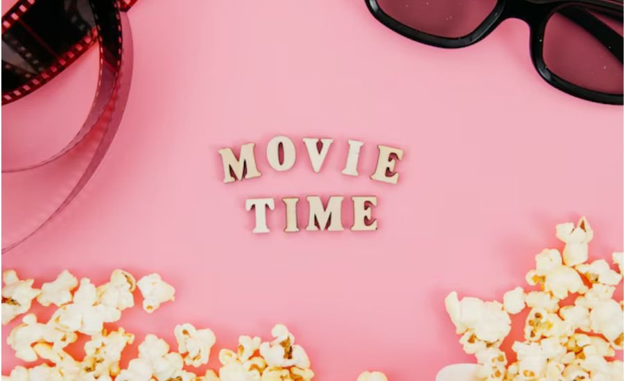 yes movie app